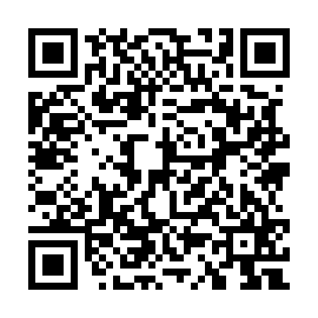 QR code for 739565D