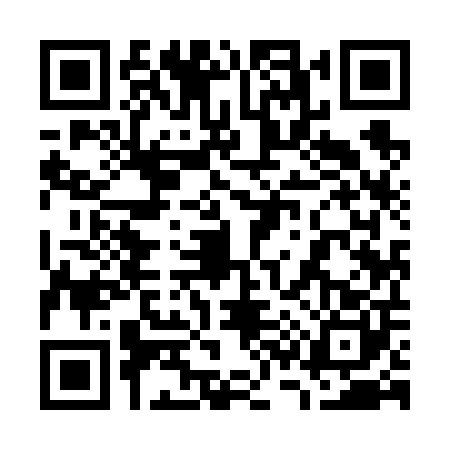 QR code for 7396006