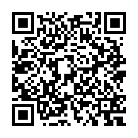 QR code for 739621H