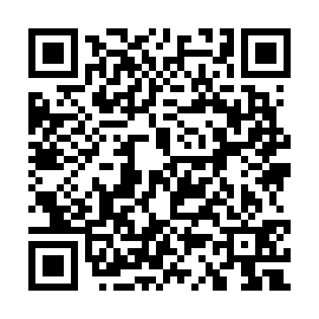 QR code for 739631M