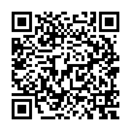 QR code for 739698F
