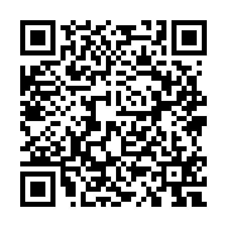 QR code for 7397156