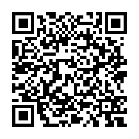 QR code for 7397363
