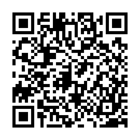 QR code for 739756P