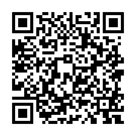 QR code for 7397811