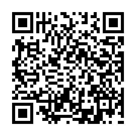 QR code for 739792L