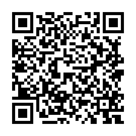 QR code for 739805B