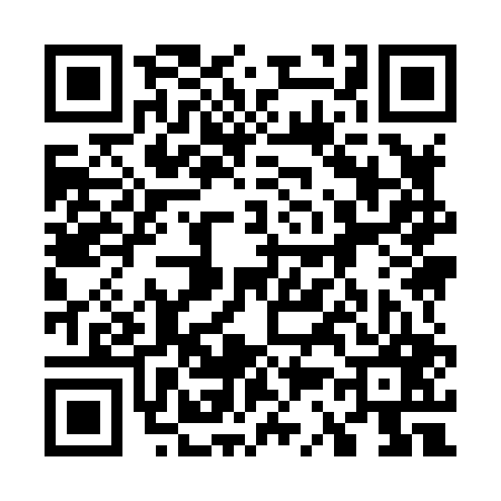 QR code for 739807Z