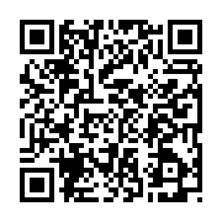 QR code for 7398170