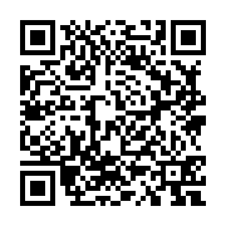 QR code for 739831R
