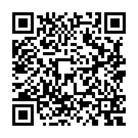 QR code for 739861P