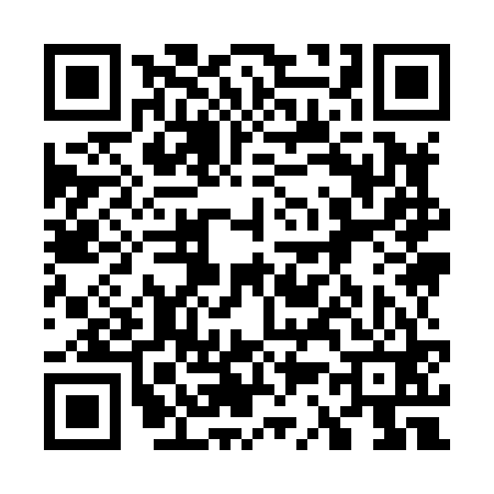QR code for 739861W