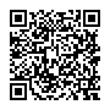 QR code for 739892G