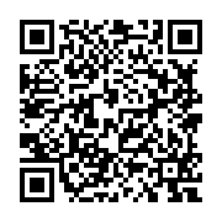 QR code for 739895J