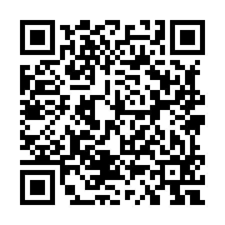 QR code for 739896D