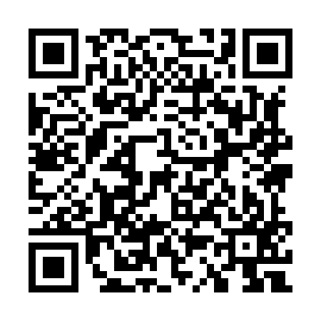 QR code for 739897E
