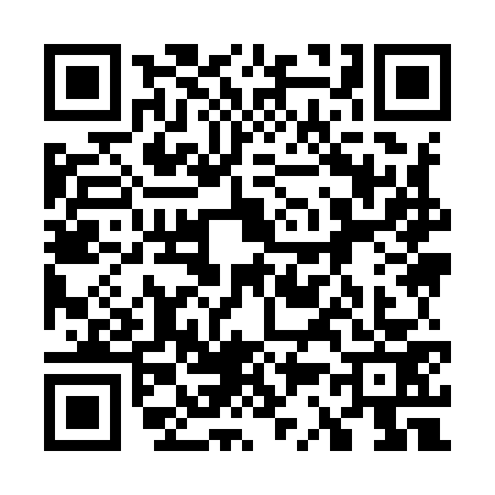 QR code for 7399734