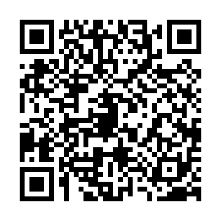 QR code for 7400111