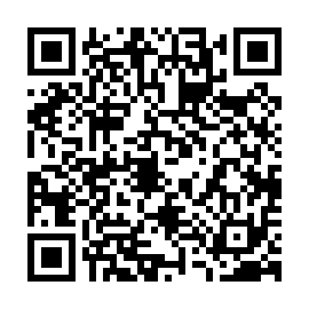 QR code for 740011U