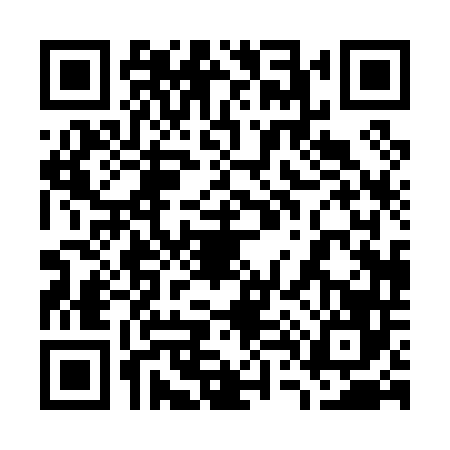 QR code for 7400462