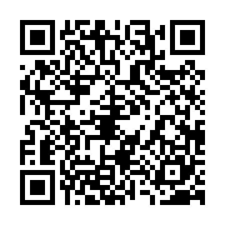QR code for 7400659
