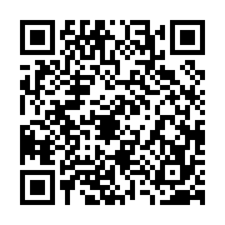 QR code for 7400762