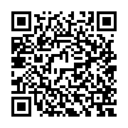 QR code for 740106F