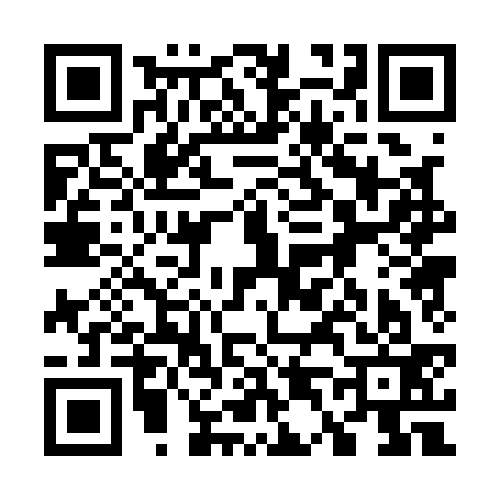 QR code for 740133H