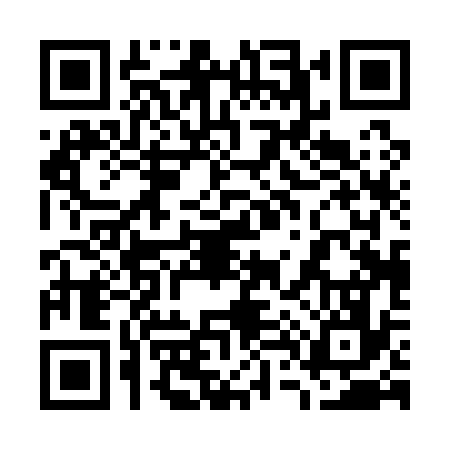 QR code for 740136J