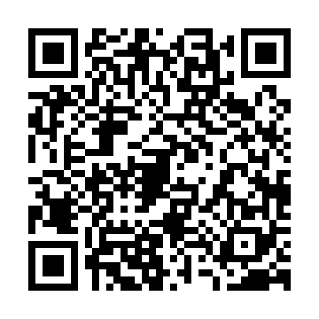 QR code for 7401684