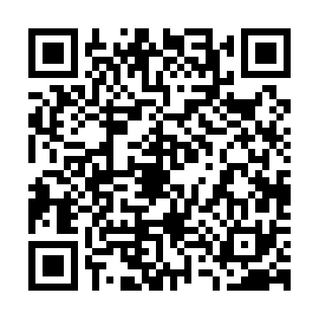 QR code for 740171U
