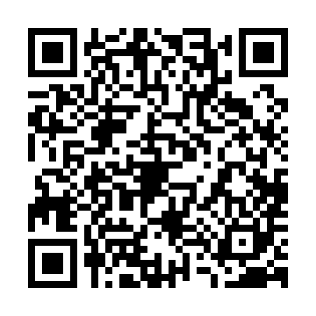 QR code for 740180V