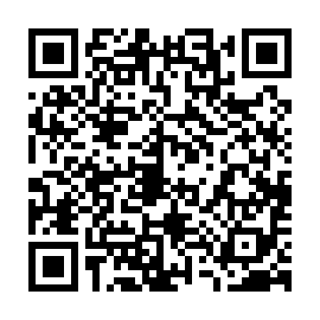 QR code for 740198A