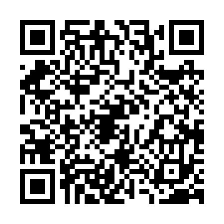 QR code for 740233M