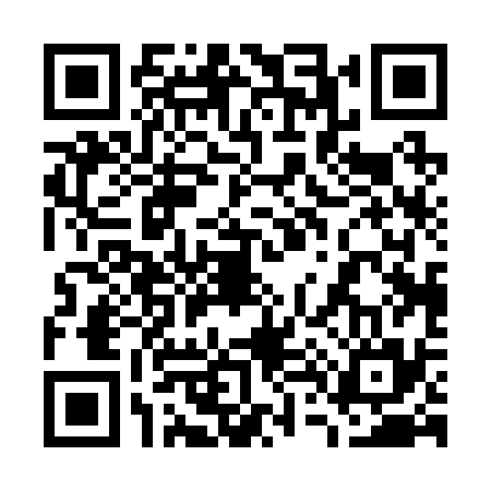 QR code for 740235W