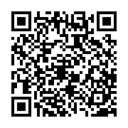 QR code for 740240F