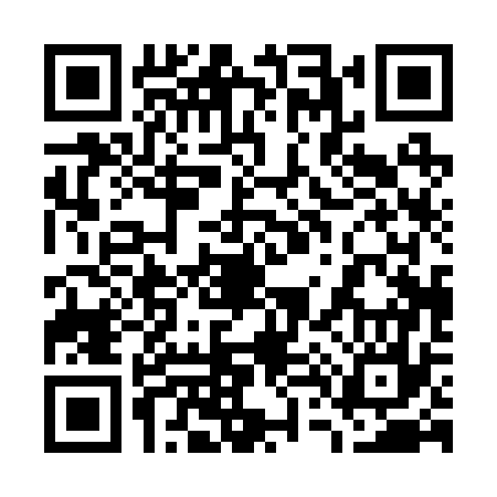 QR code for 740277D