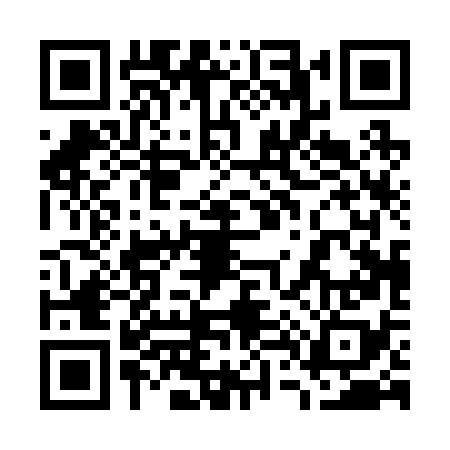 QR code for 740278J