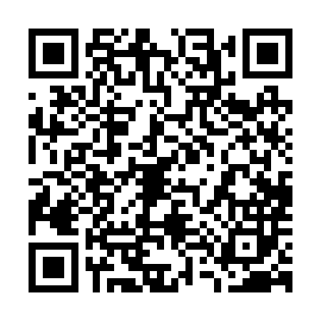 QR code for 740282L