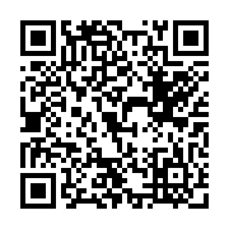 QR code for 740305O