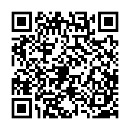 QR code for 740340Q