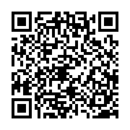 QR code for 7403650