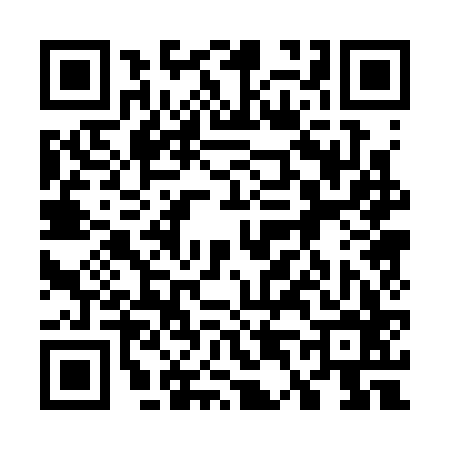 QR code for 740366U