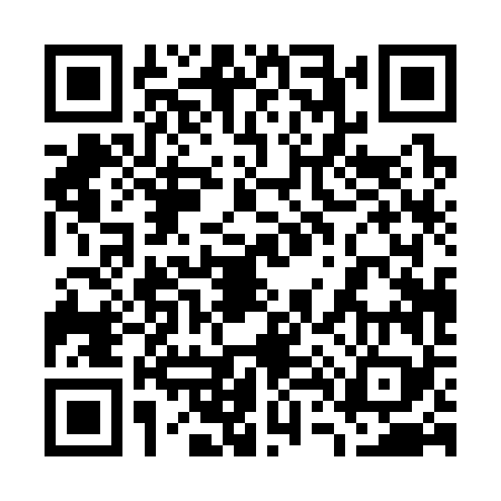 QR code for 740369K