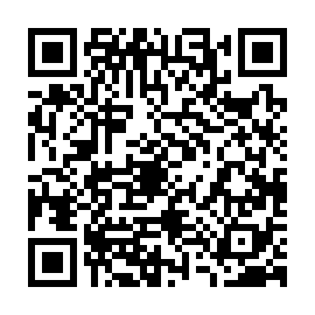 QR code for 740378E