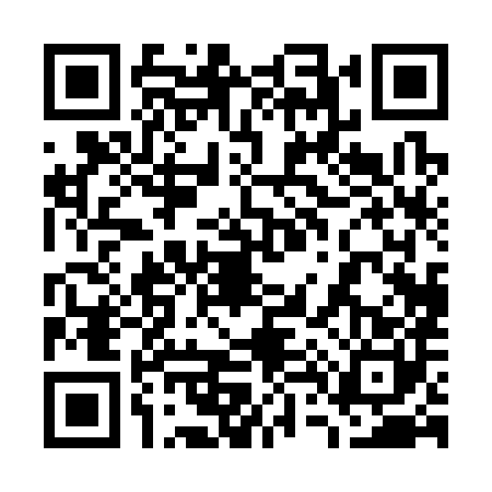 QR code for 7403808