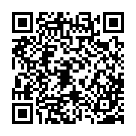 QR code for 740386W