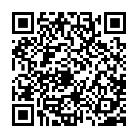QR code for 740389Z