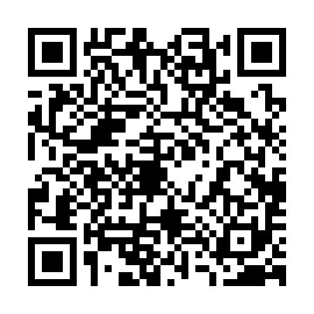 QR code for 7403912
