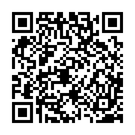 QR code for 740397V